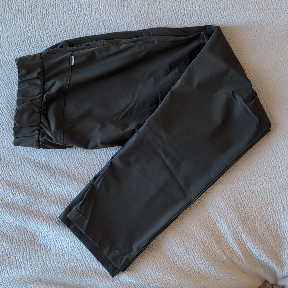 Vuori Miles Ankle Pant